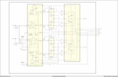 Preview of the main analogue schematic (5K)