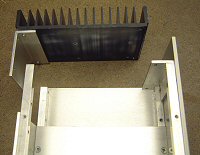 Heatsink removed (15K)