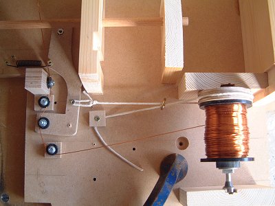 Closer view of the supply mechanism
(27K)