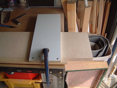 Right-angle jig (28K)