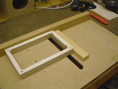 Modified dado jig (25K)