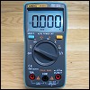 Aneng AN8002