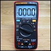 Aneng AN8008