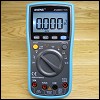 Aneng AN860B+