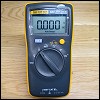 Fluke 101