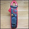 Uni-T UT210E