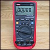Uni-T UT61E