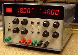 Picture of the Dual PSU (17K)
