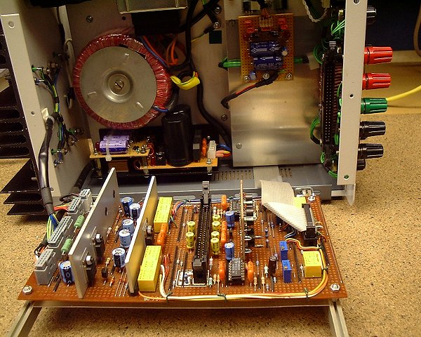 Another view of the underneath (106k)