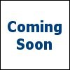 Coming
       soon...