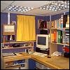 Workshop
        Conversion