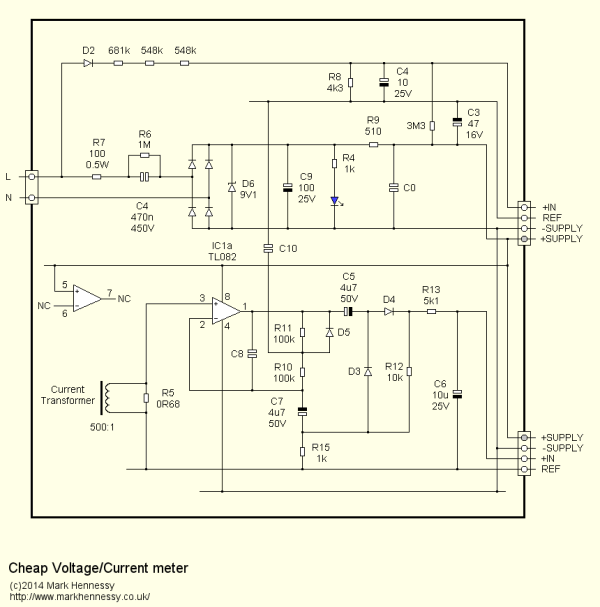 Click
      for large version of the schematic (20k)
