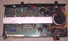 Top view of the PCB (14kB)