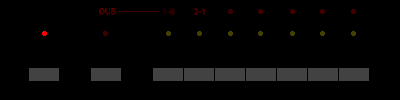 Animation of the display window (5KB)