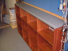 Shelves (13K)
