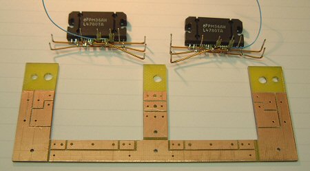 LM4780 wiring (27K)