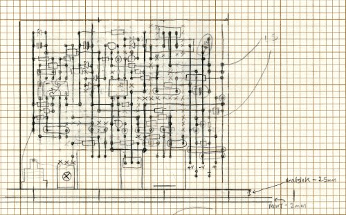 Large version of the layout (264K)
