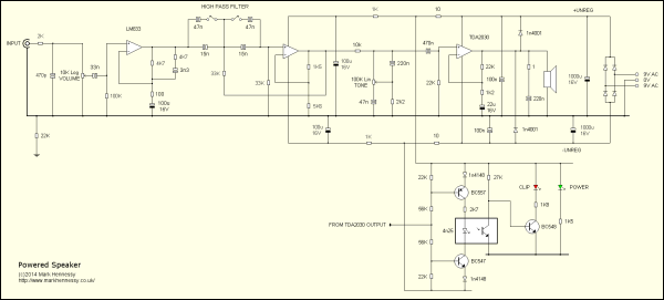 Click for
      large version of the schematic (26K)