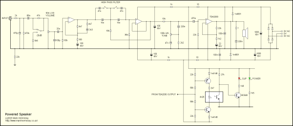 Click for
      large version of the schematic