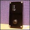 Battery
        Monitor
