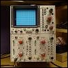 Telequipment
        DM63