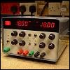 Dual 
       Power Supply