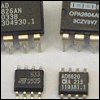 Op-Amps