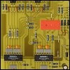 Hi-Fi Preamp