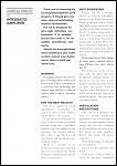 Page 2 - Click to enlarge (130KB)