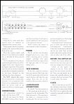 Page 3 - Click to enlarge (150KB)