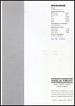 Page 4 - Click to enlarge (55KB)