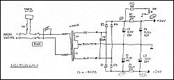 Power supply (9K)