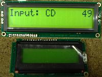 LCD comparison (8KB)