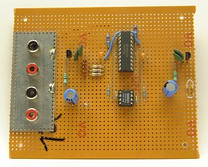 LM1972 test board (28KB)
