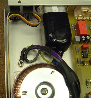 Mains inlet corner (27K)