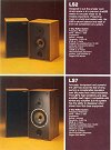 Page 2 - LS2 and LS7