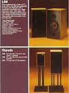 Page 5 - LS6 and stands