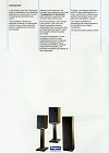 Page 2 - Introduction