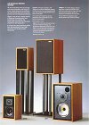 Page 3 - Broadcast monitors