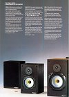 Page 4 - Domestic range
