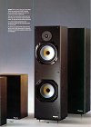 Page 5 - Domestic range