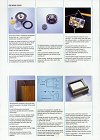 Page 6 - The inside story