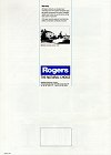 Page 8 - Back cover