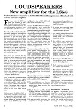 Page 1 of the article (304KB)