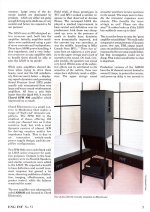 Page 2 of the article (238KB)