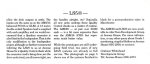 Page 3 of the article (73KB)