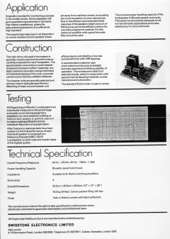 Export Monitor (22K)